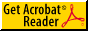 download acrobat reader